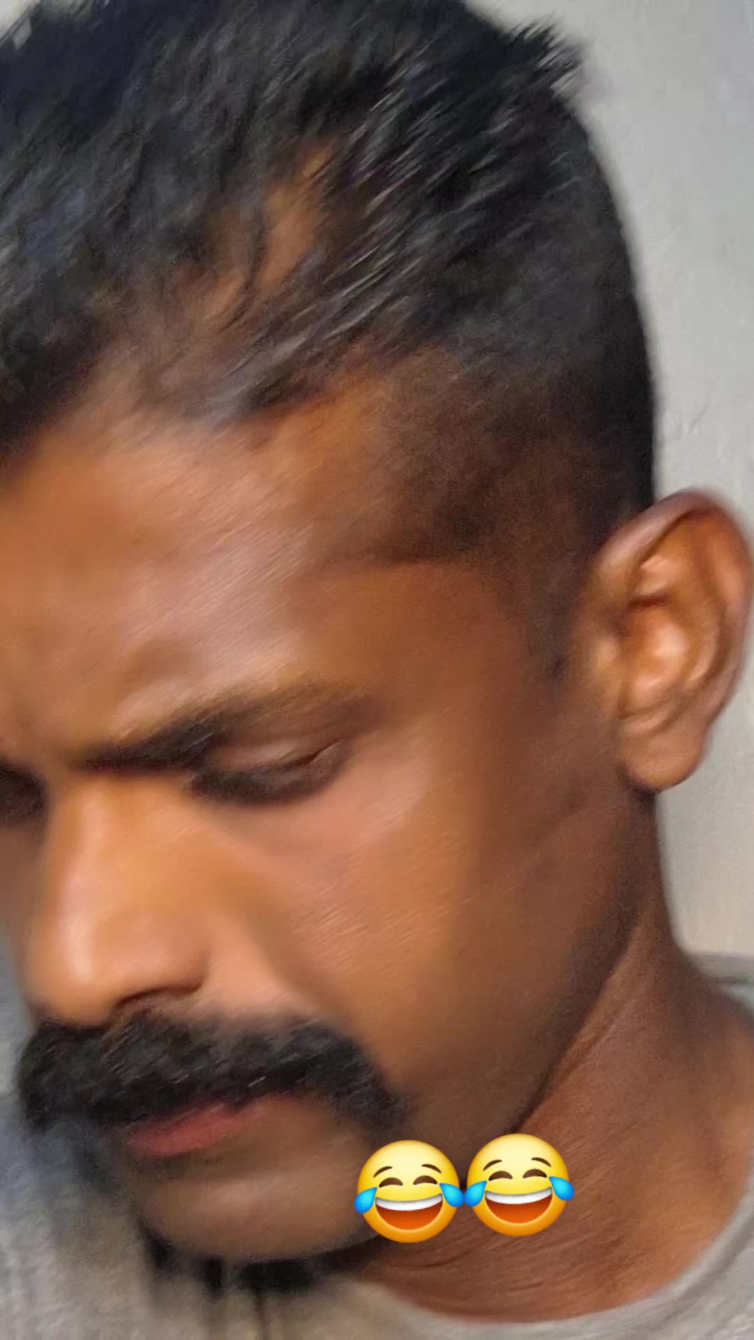 @RENJITH.RENJU. TVM.KL74☪️🕉️✝️