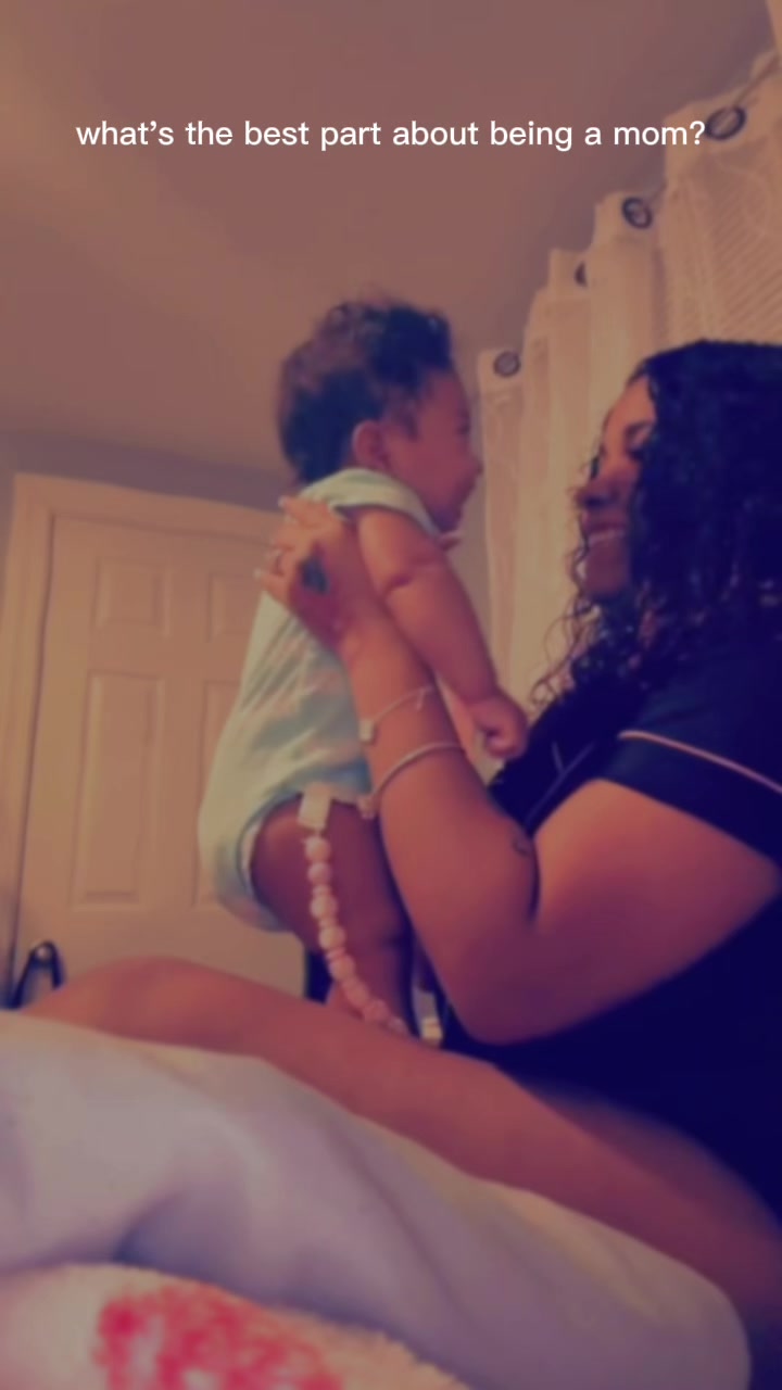 @xo._jaliyah_