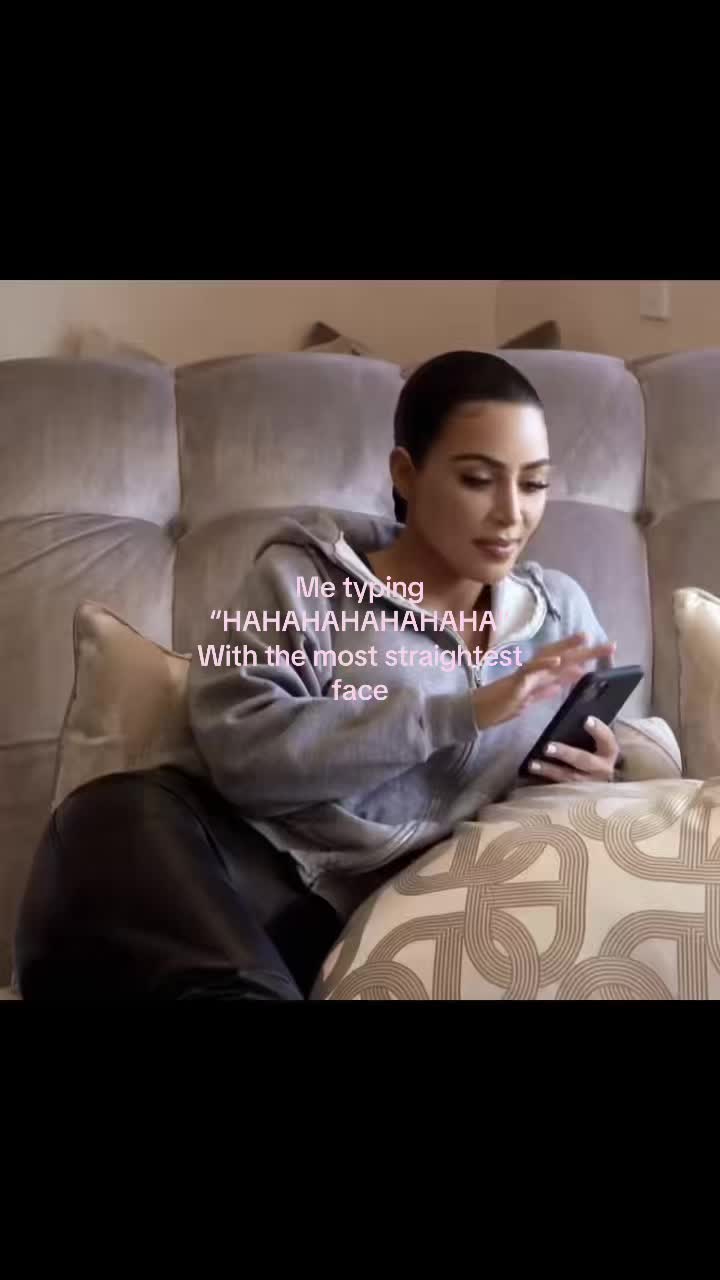 @raihana