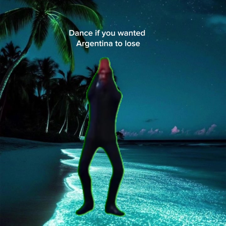 @1️⃣𝓨𝓒𝓚•𝓨𝓟𝓡𝓔𝓔 NEVER2️⃣