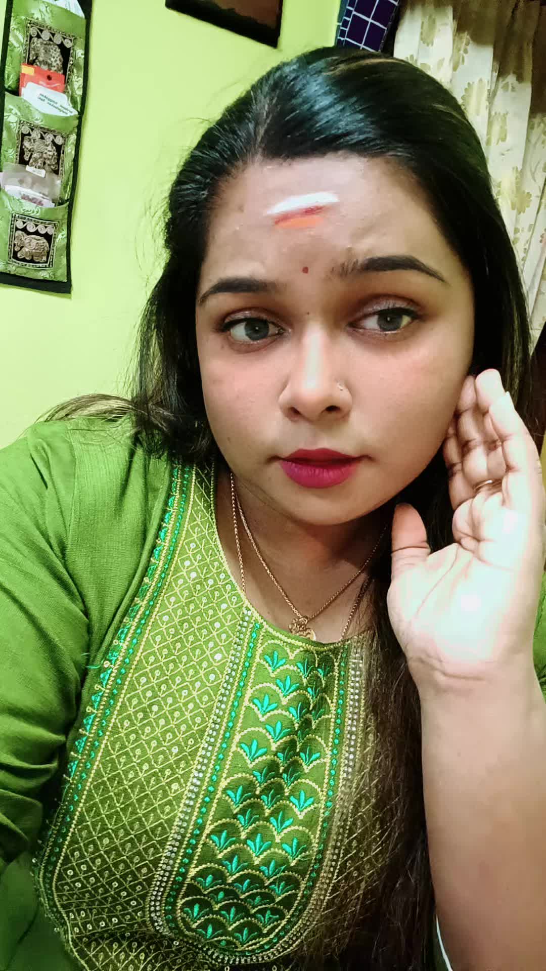 @Darshini Manimaran🤍🕊️