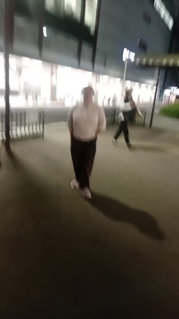 @Sushila Mahat