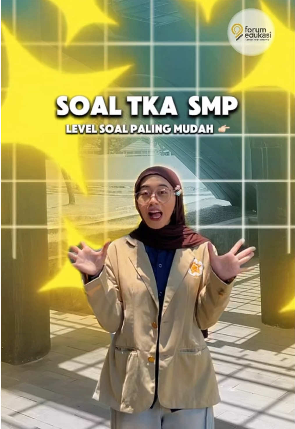 @forumedukasi