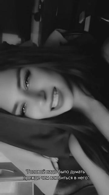 @divep4