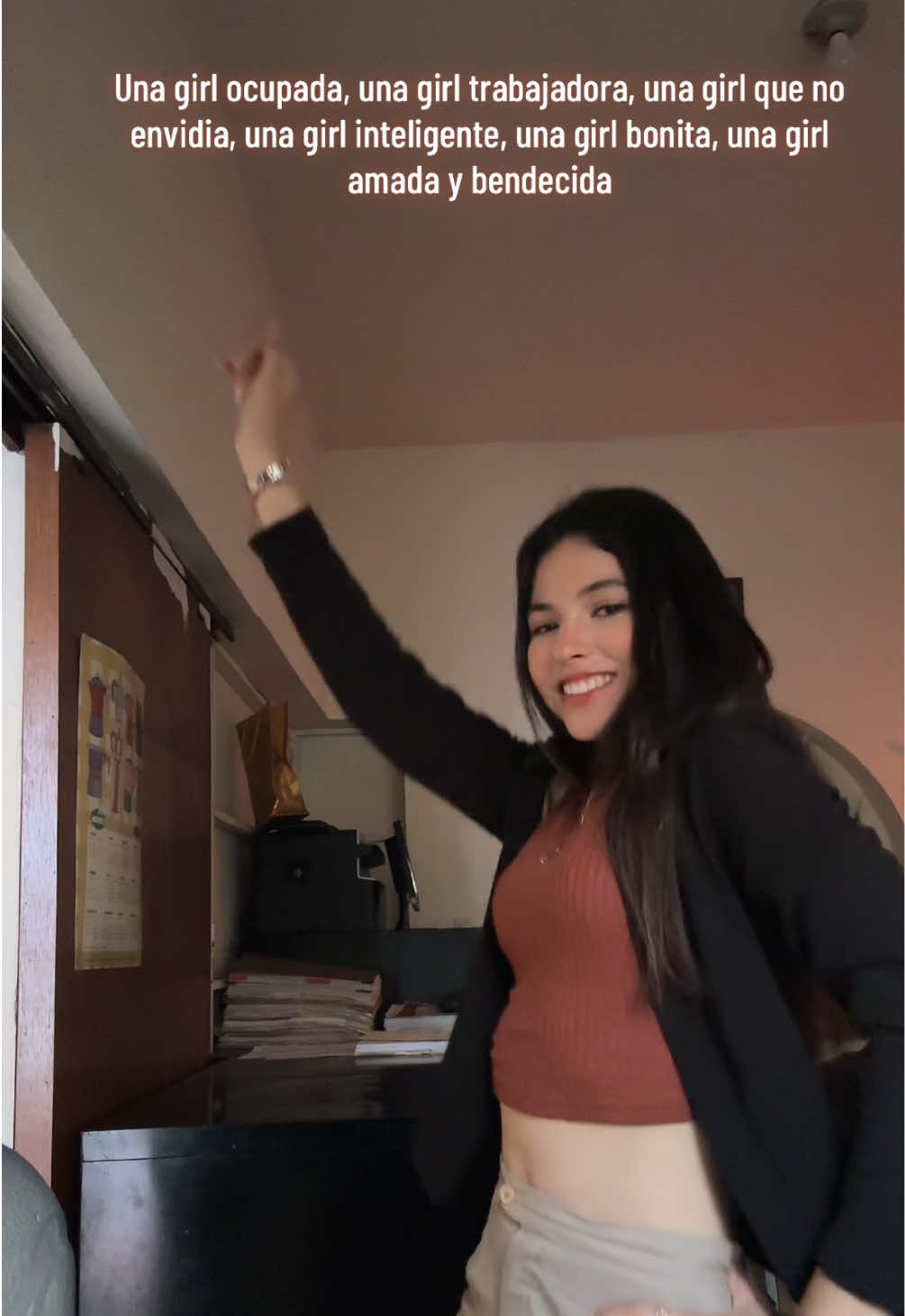 @Analy_pm