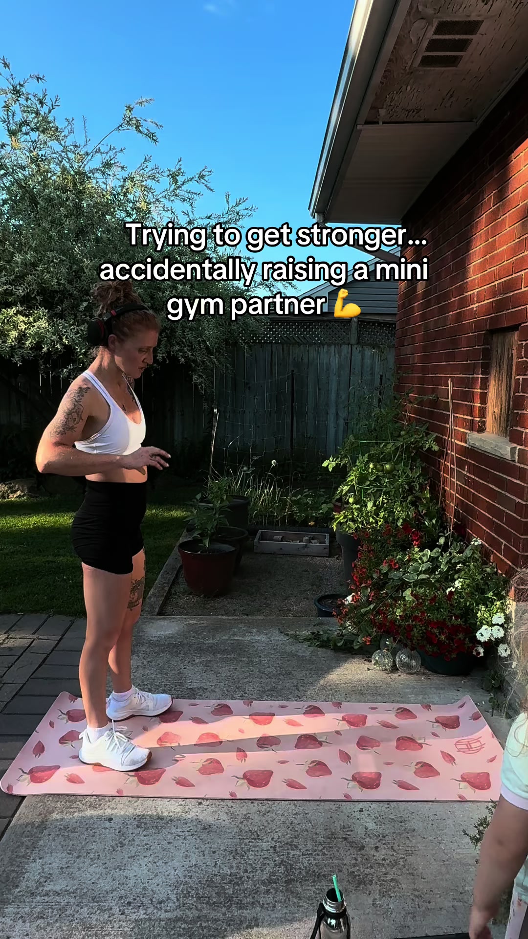 @Amy 🇨🇦🏴
