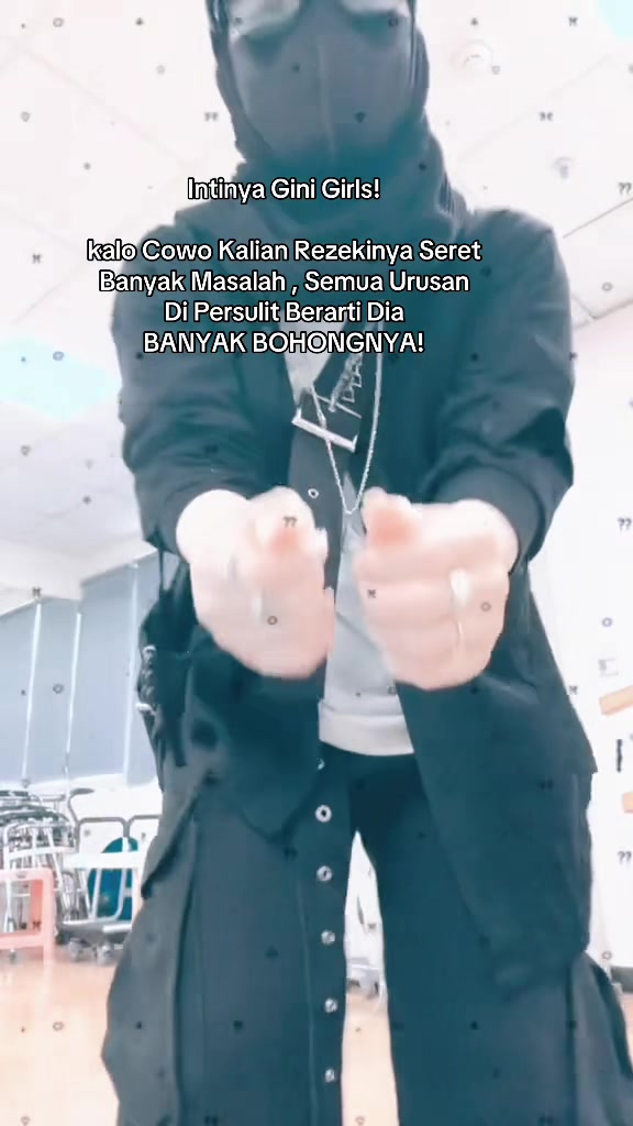 @iinindahbdlncty