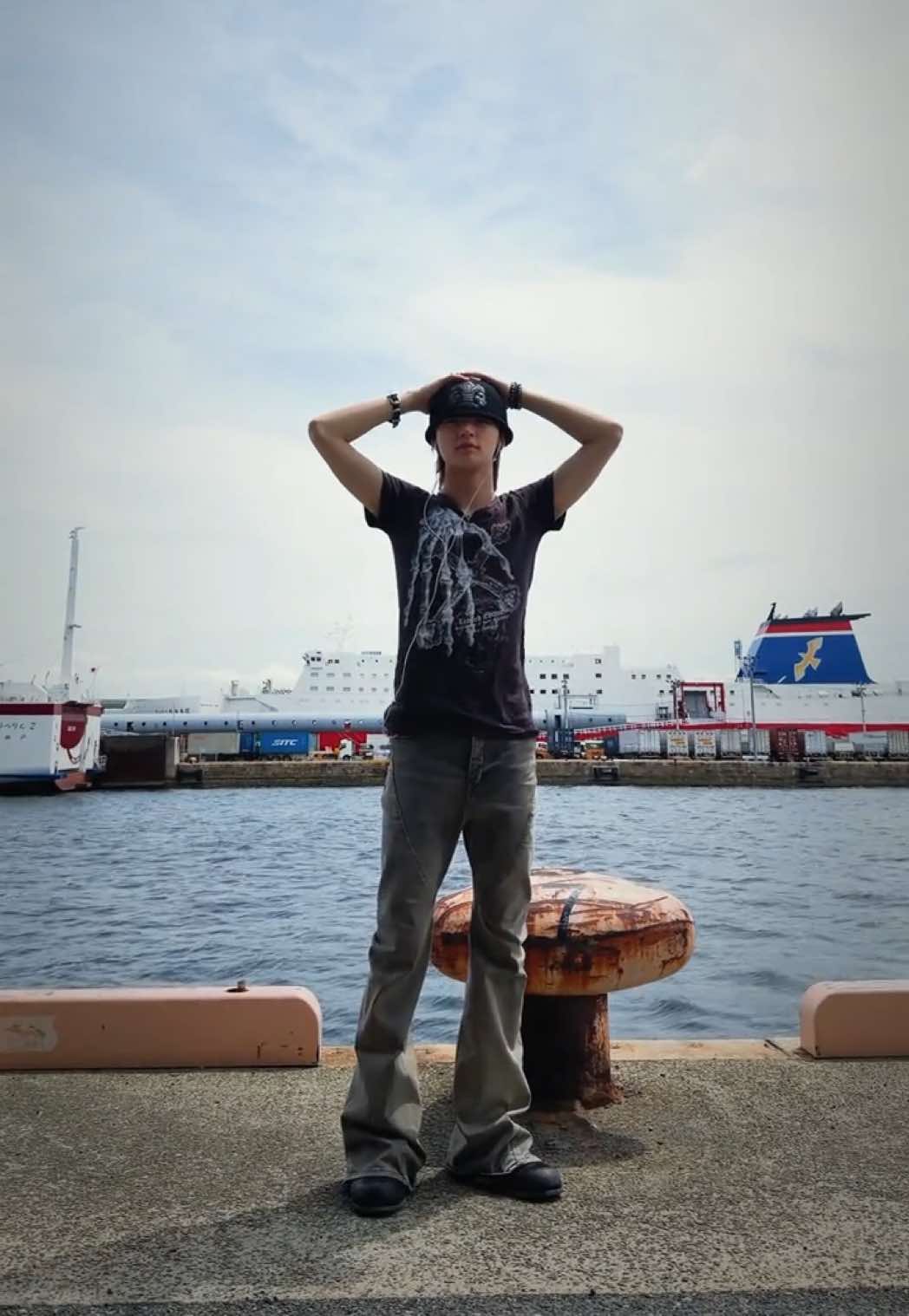 @STARGLOW