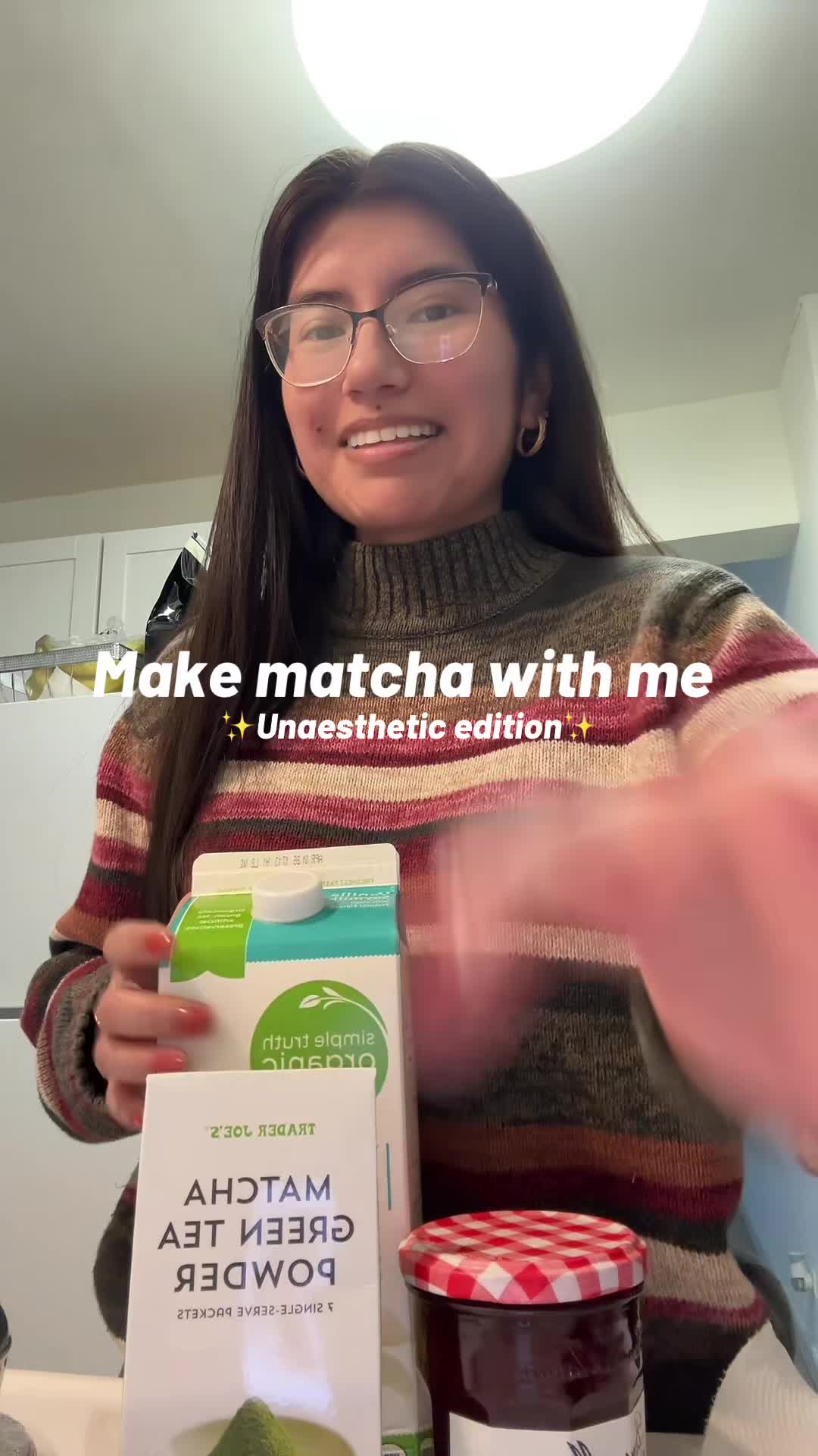 @stephanie