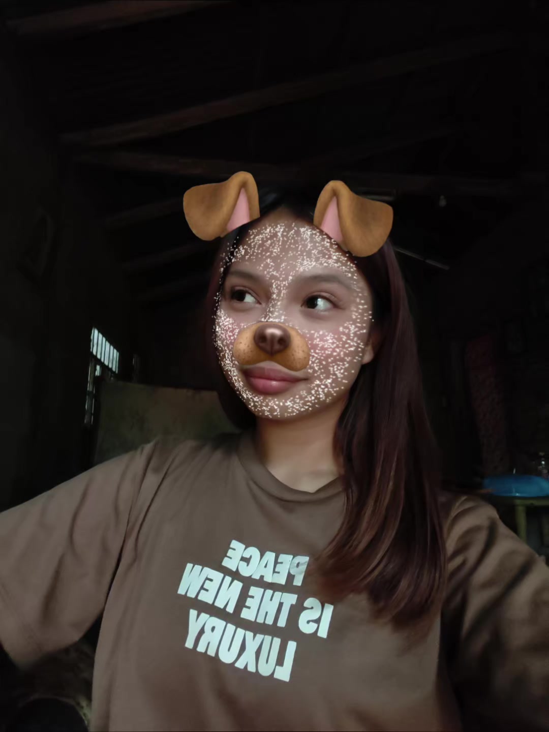 @yanna
