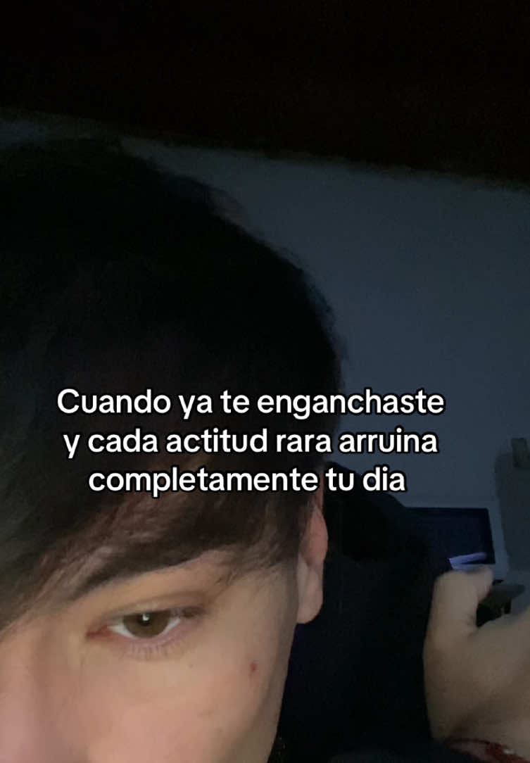 @𝖒𝖆𝔁