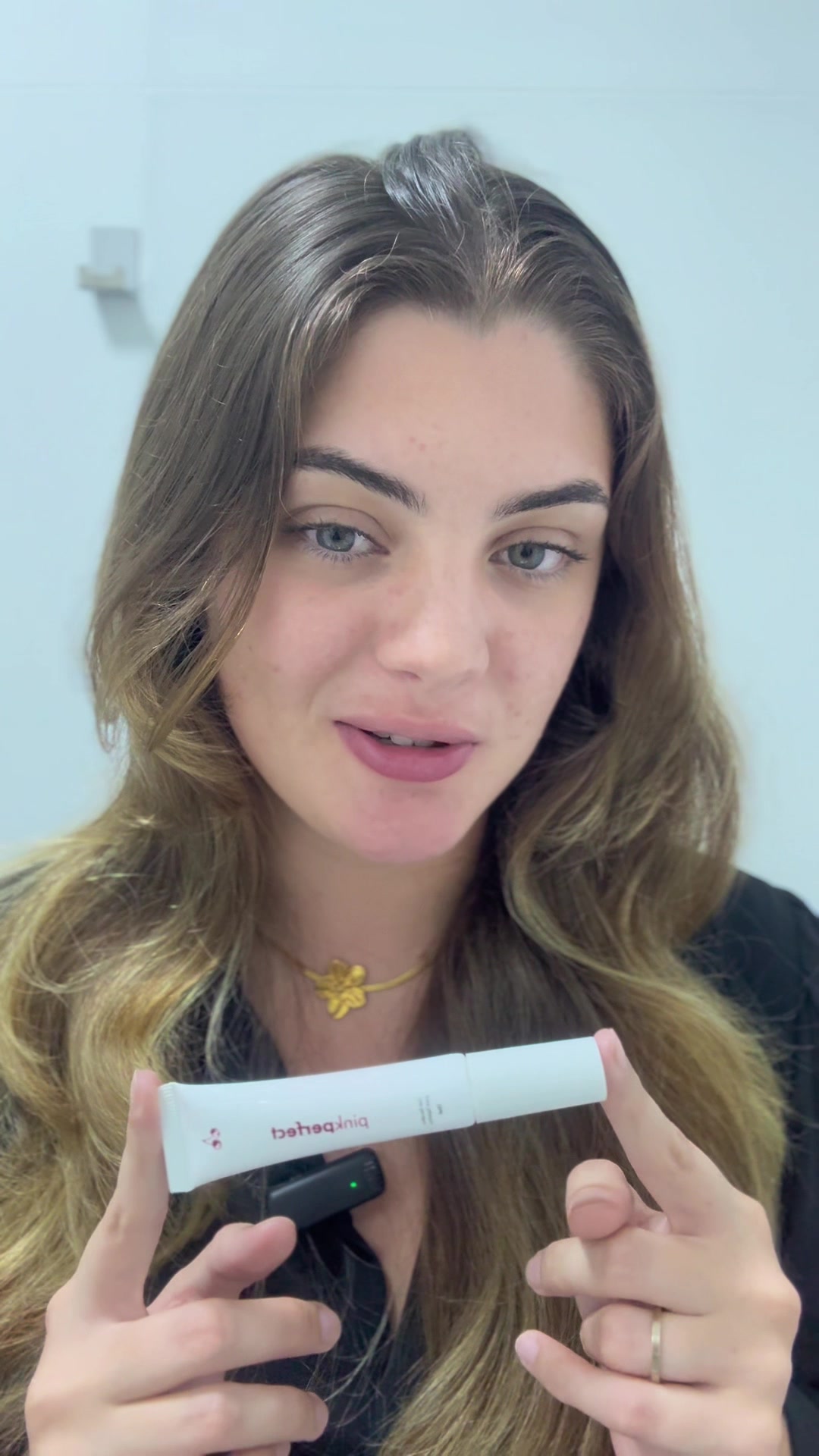 @julia burgos