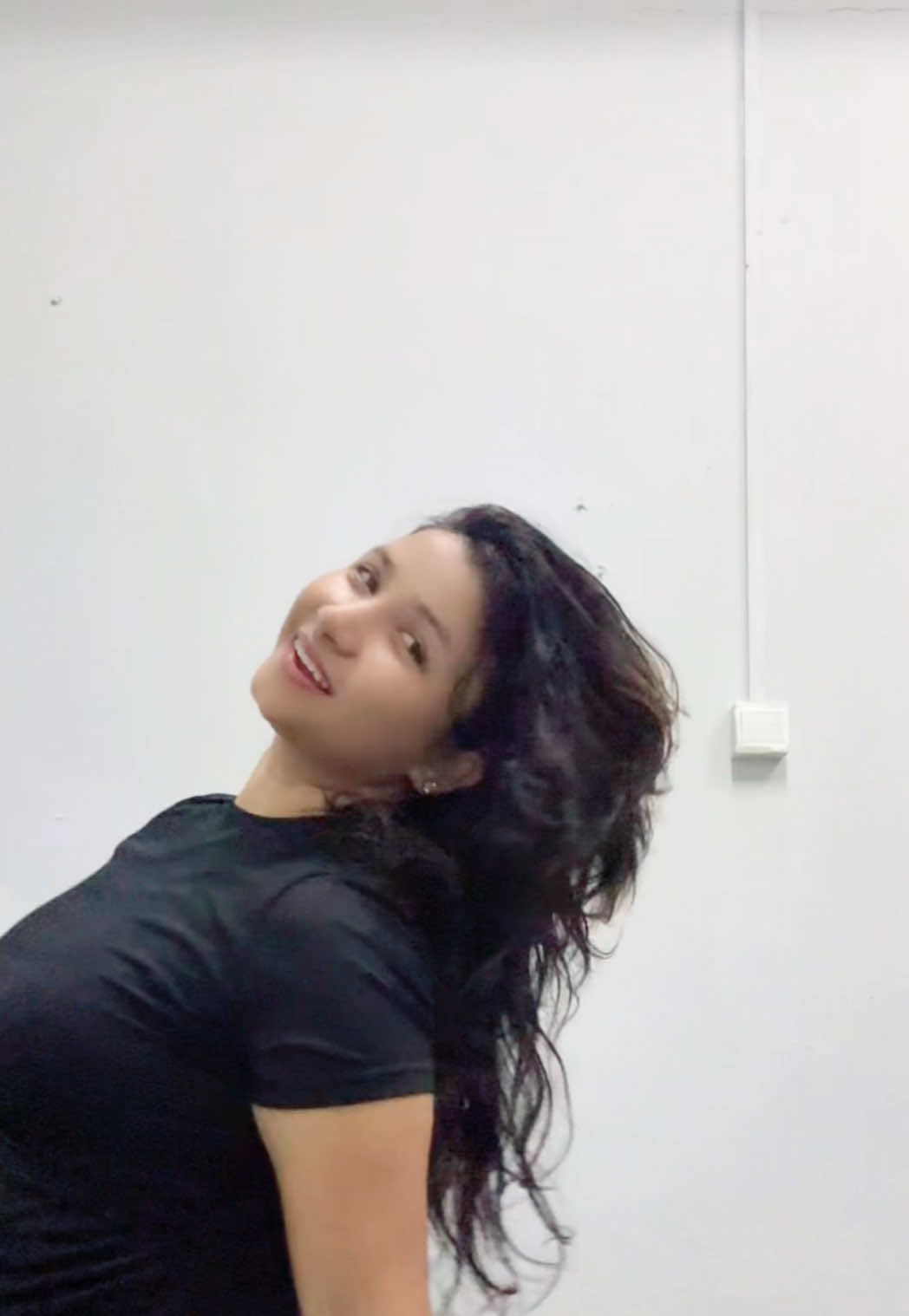 @Usha Ojha