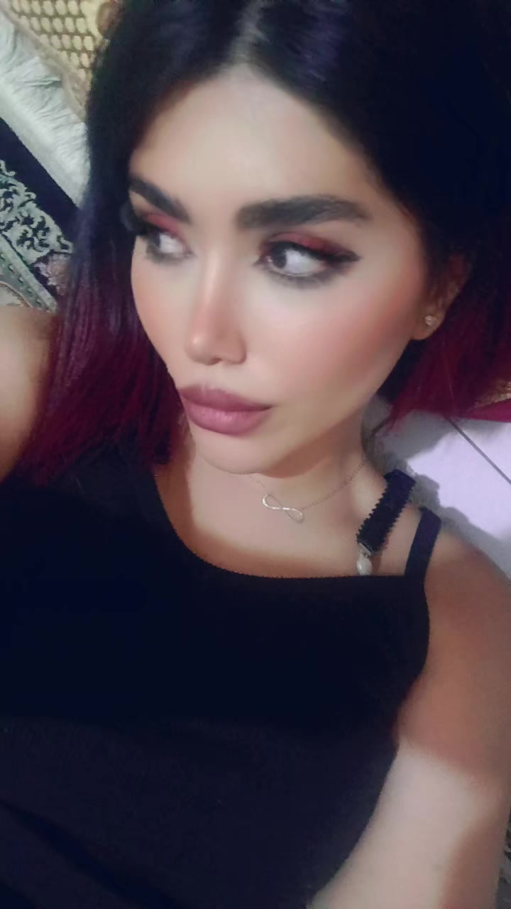 @asaltsk