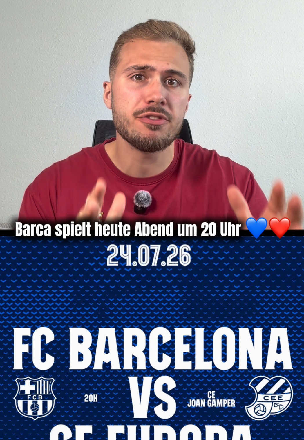 @Can Barca