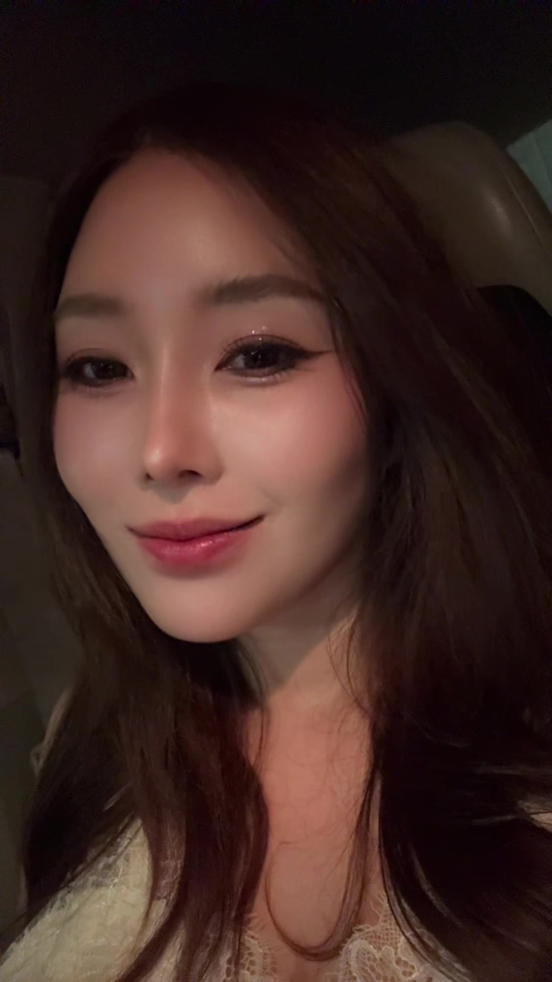 @Peachwrs