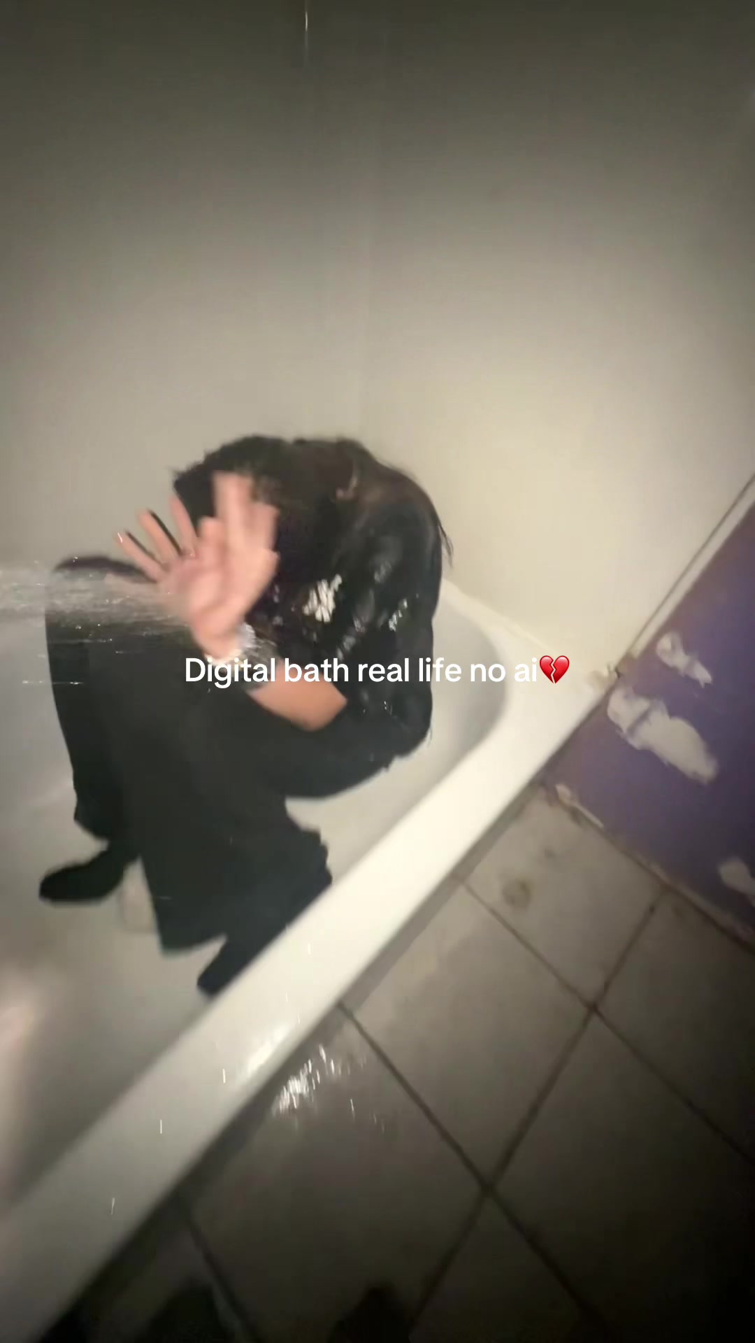 @꧁ı̣ɥɔ꧂