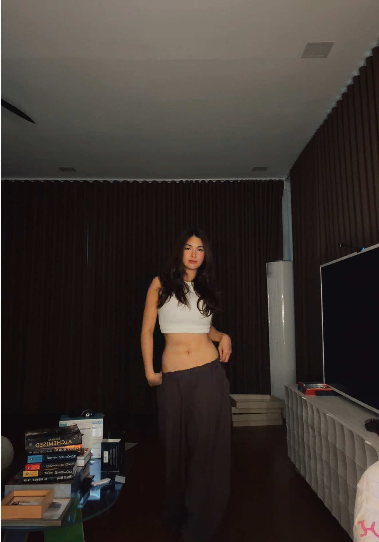 @Heaven Peralejo