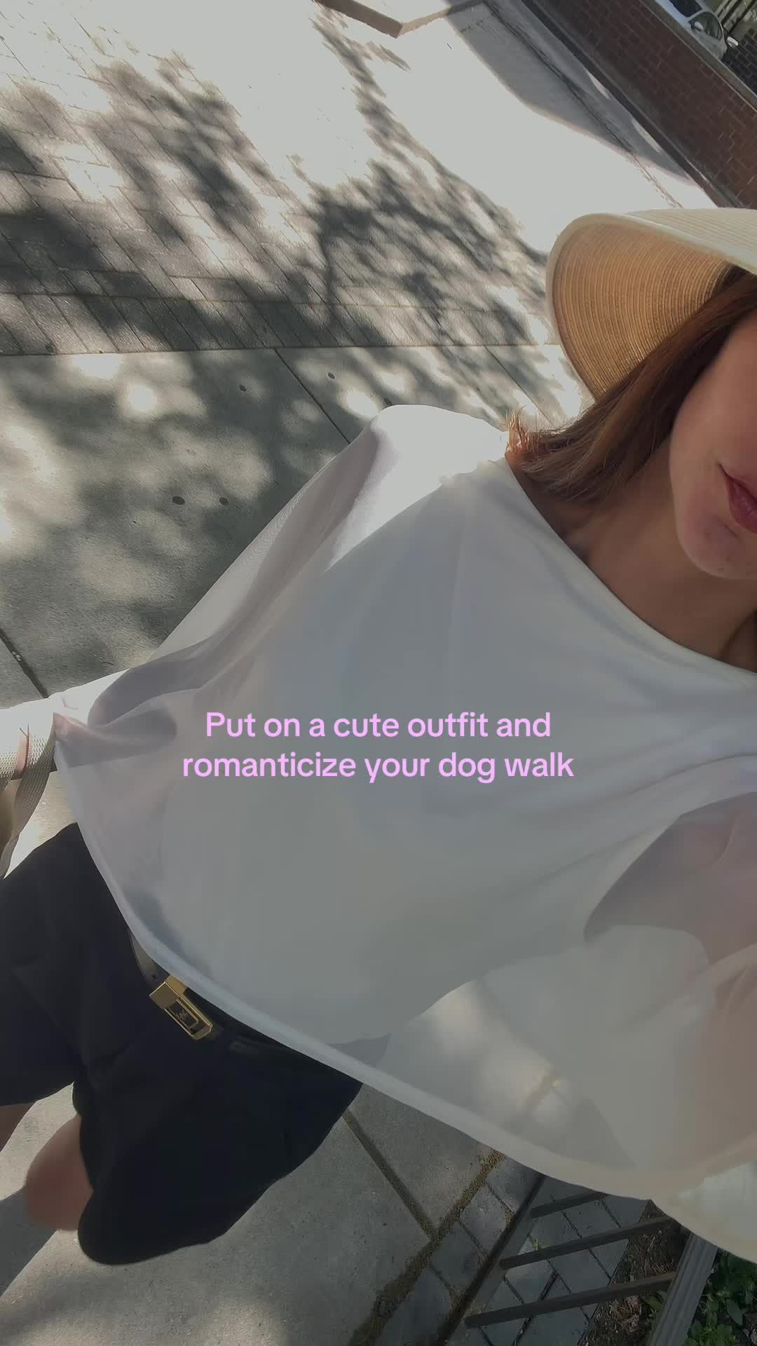 @Alina Noemi