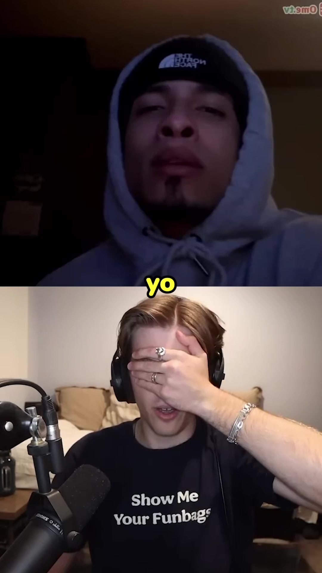 @Bazerk