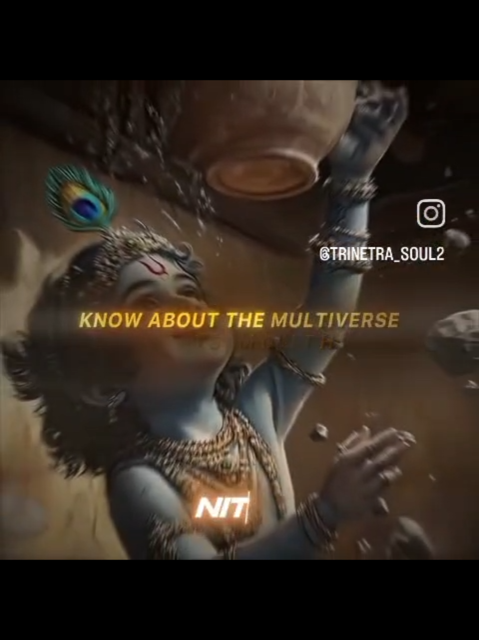 @Sanatana dharma