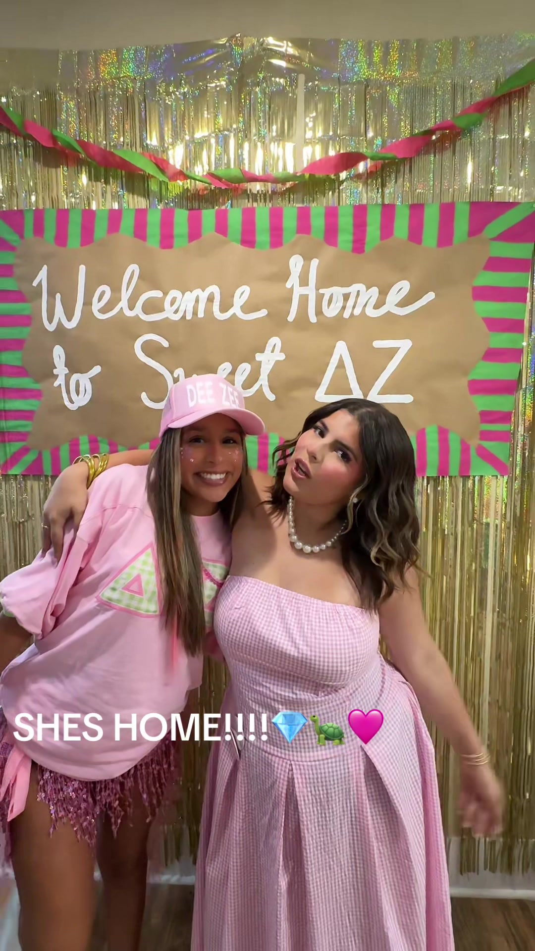 @alexie💝💐🤟