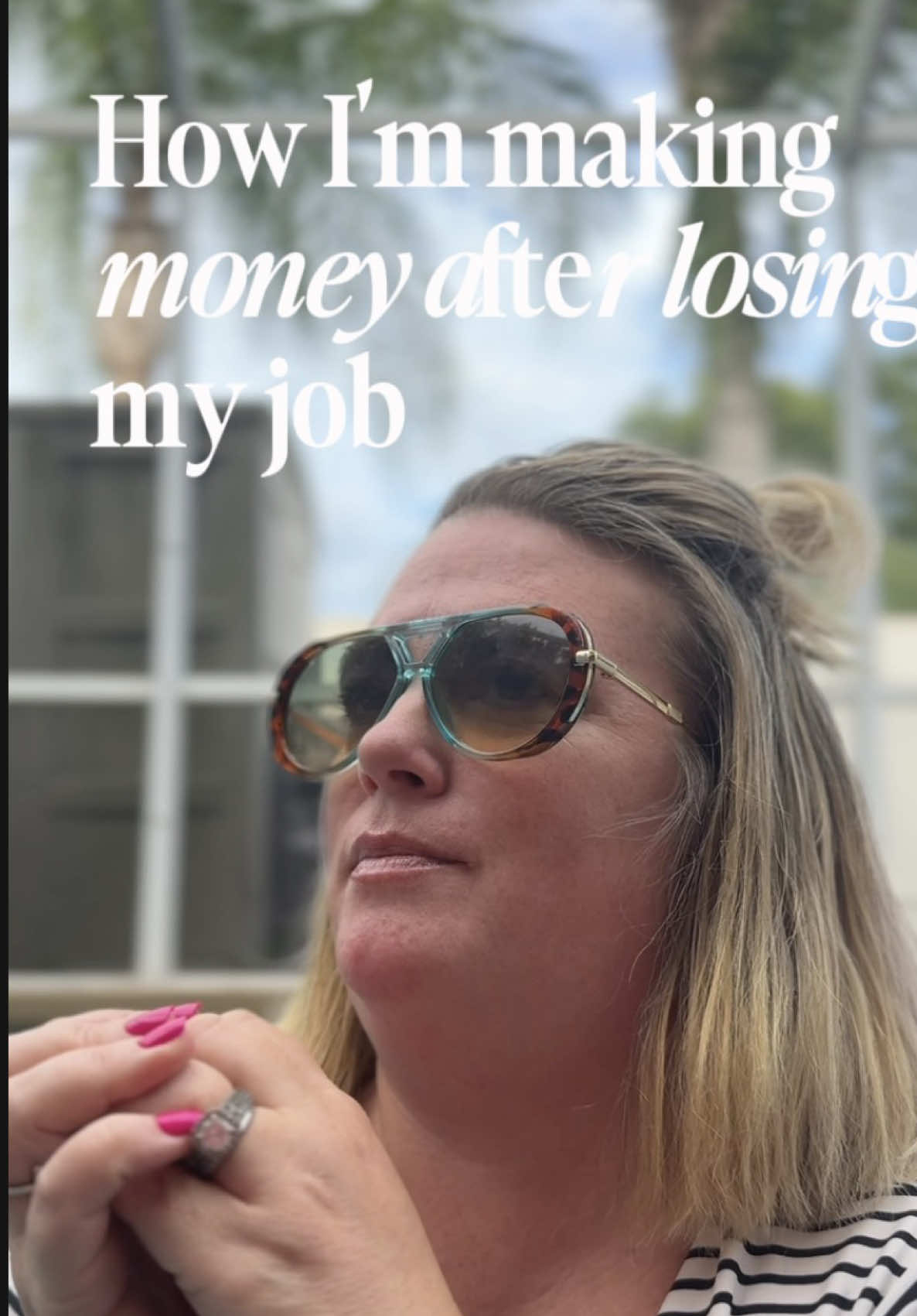 @𝐊𝐑𝐈𝐒𝐓𝐘 𝐋𝐀𝐍𝐄