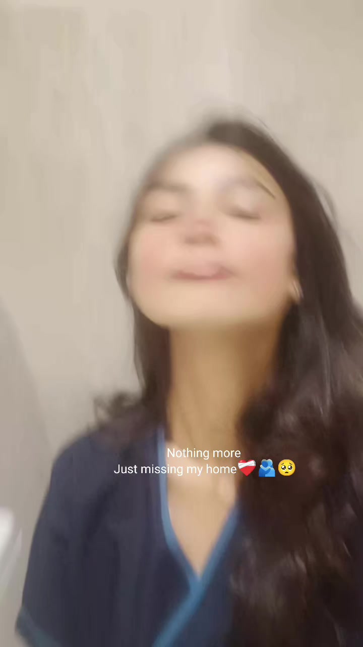 @annu🦚