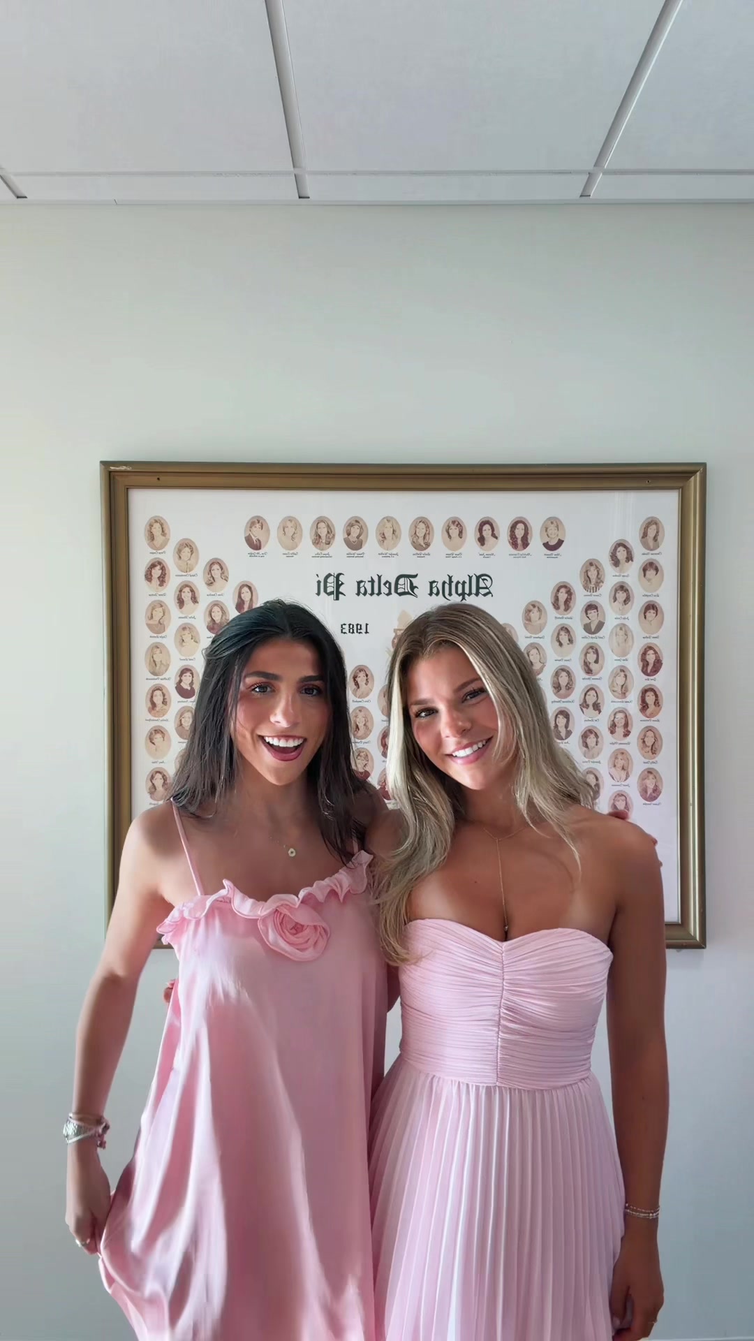 @sophiafous