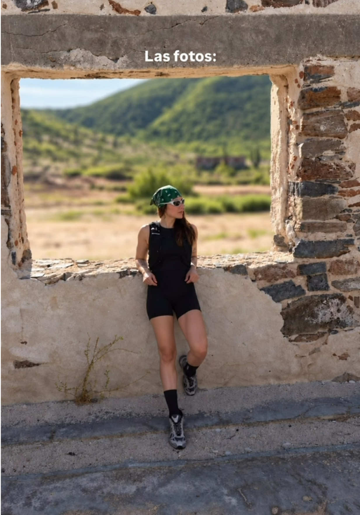 @Kenia G. || La EnferMEMEra