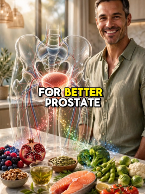 @Vitalizing Health Tips