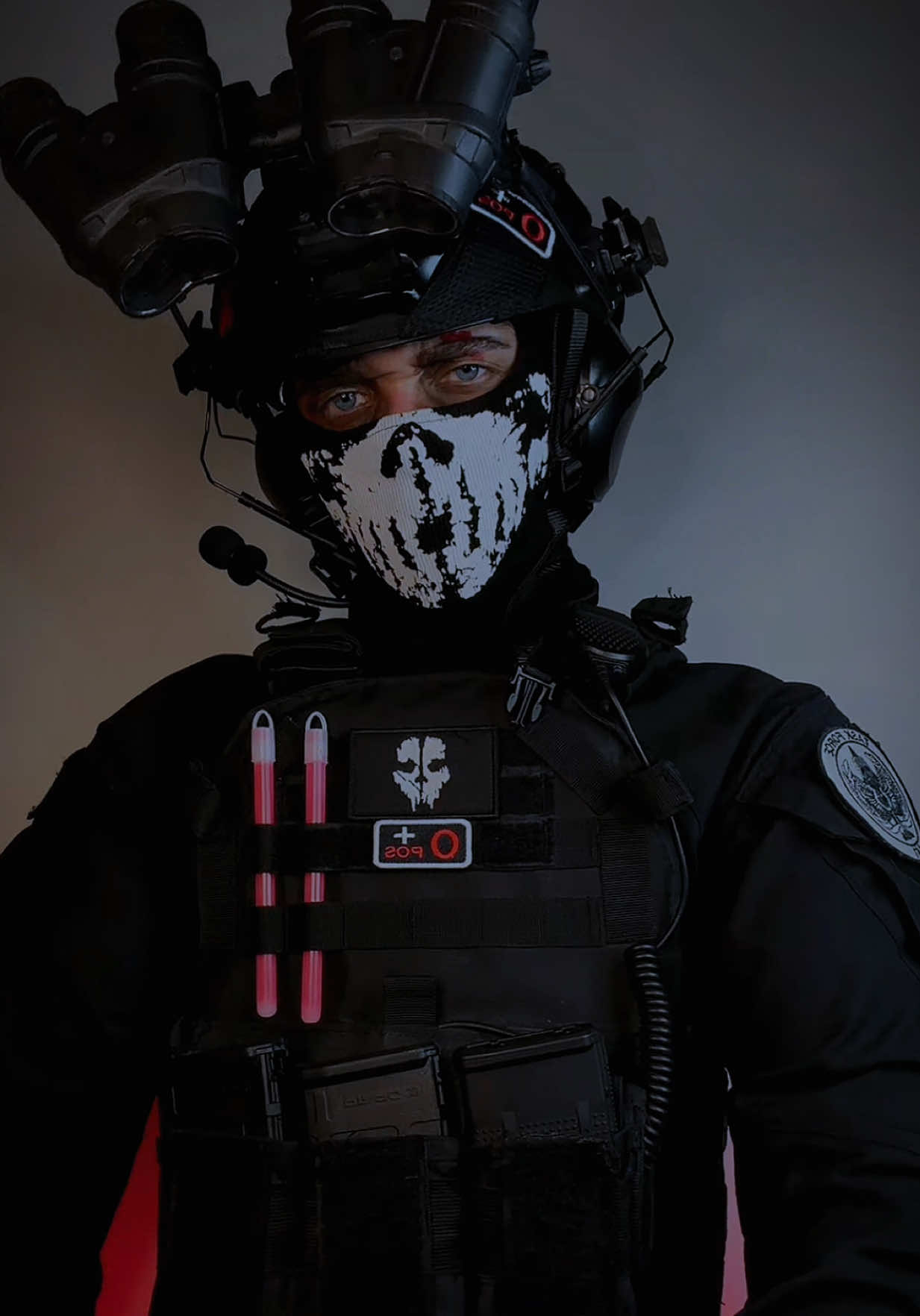 @𝐃𝐈𝐂𝐄 🎲