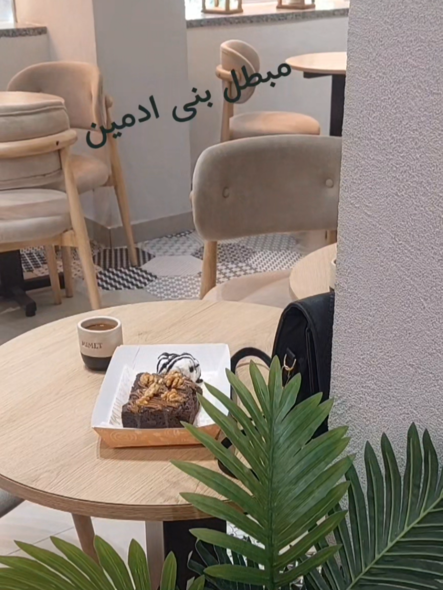 @yasmeena