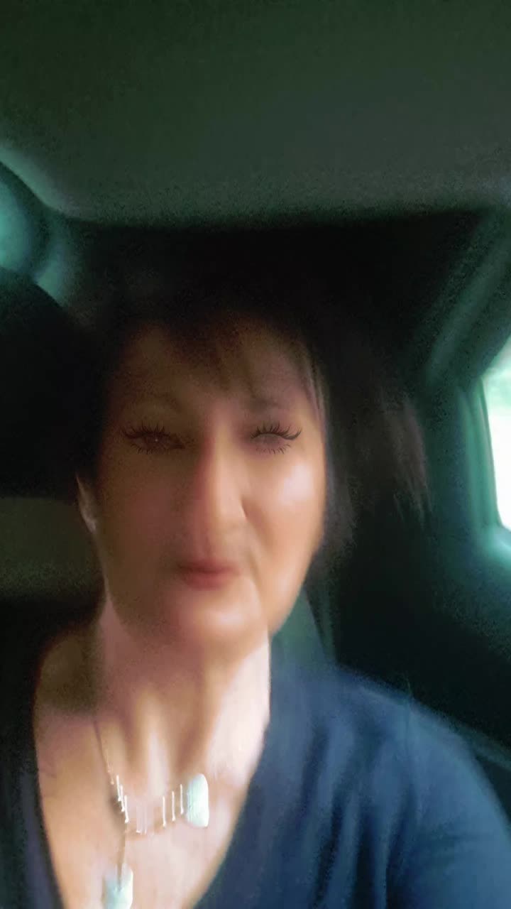 @silvia❤️🩷💋🌻🌈