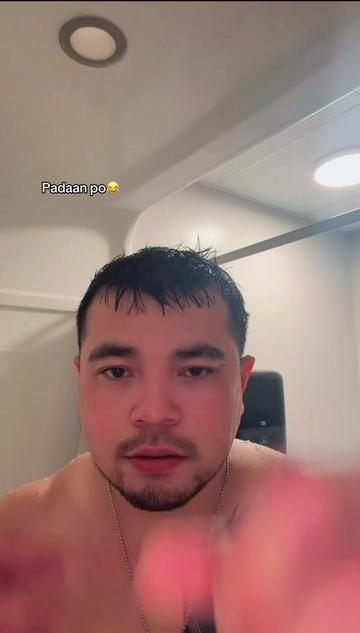 @KimSalvador🇵🇭🇺🇸🇨🇦