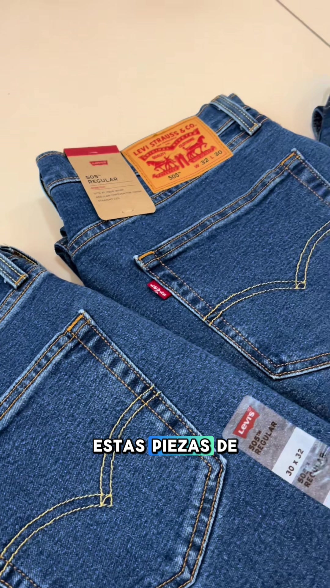 @glowjeanss