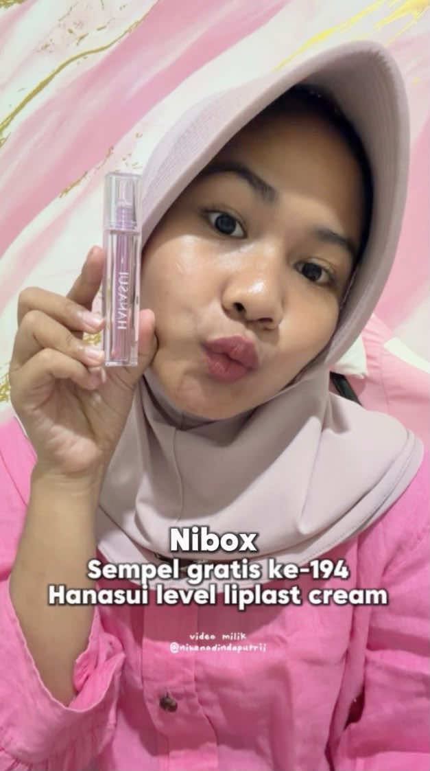 @nikeennnnn
