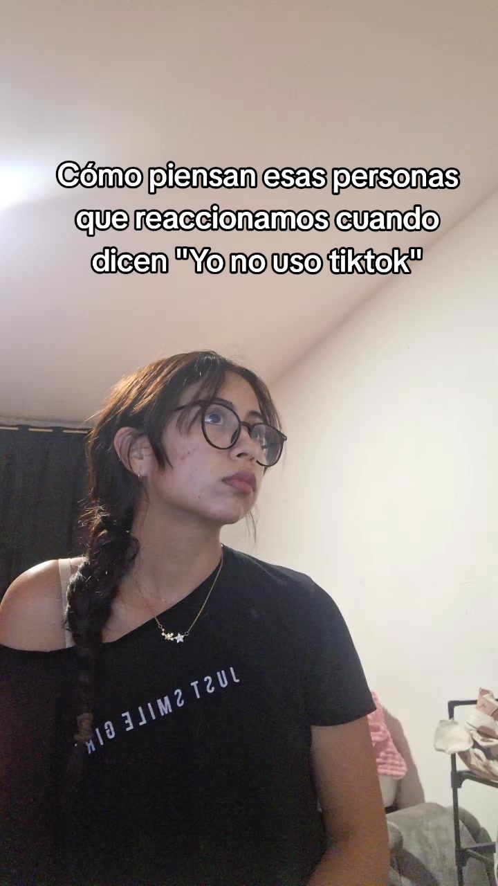 @valee