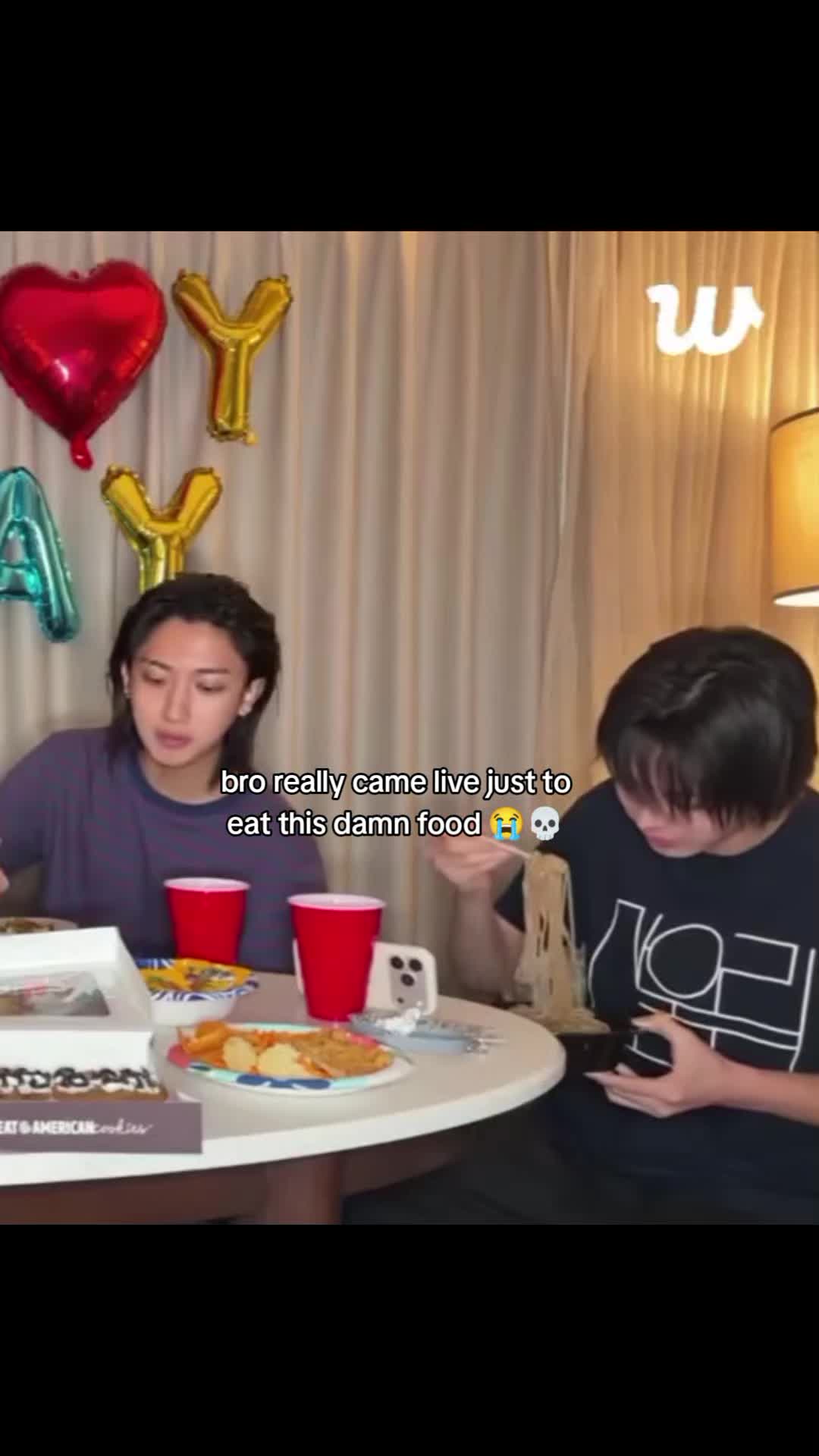 @๐ฆขหโ เญจ๐ฒ ๐๐ง๐ปโ๏ธ