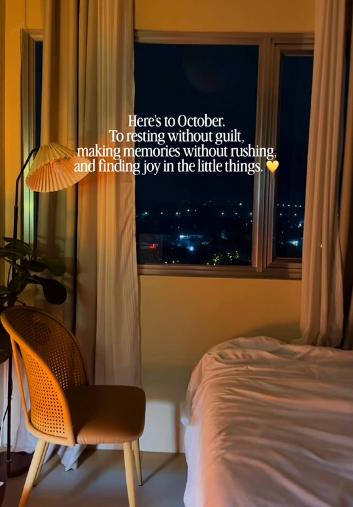 @NOMA CDO Airbnb