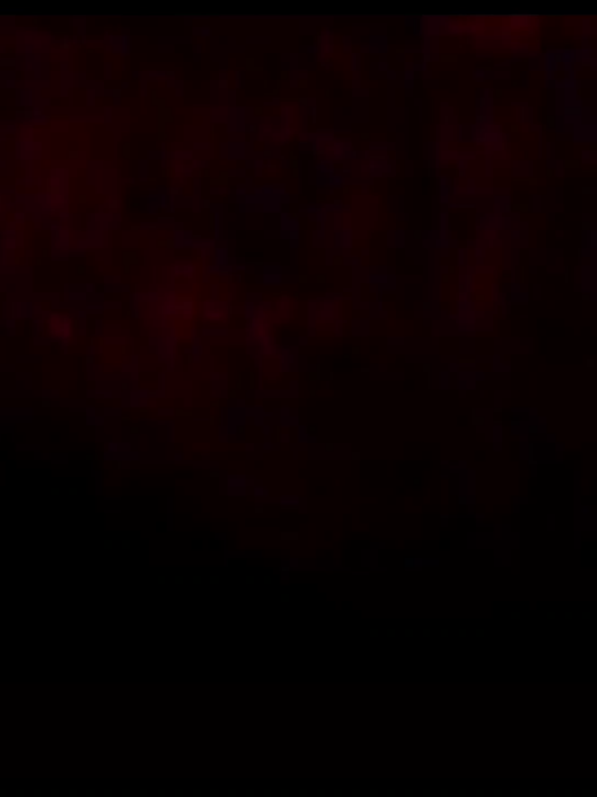 @?
