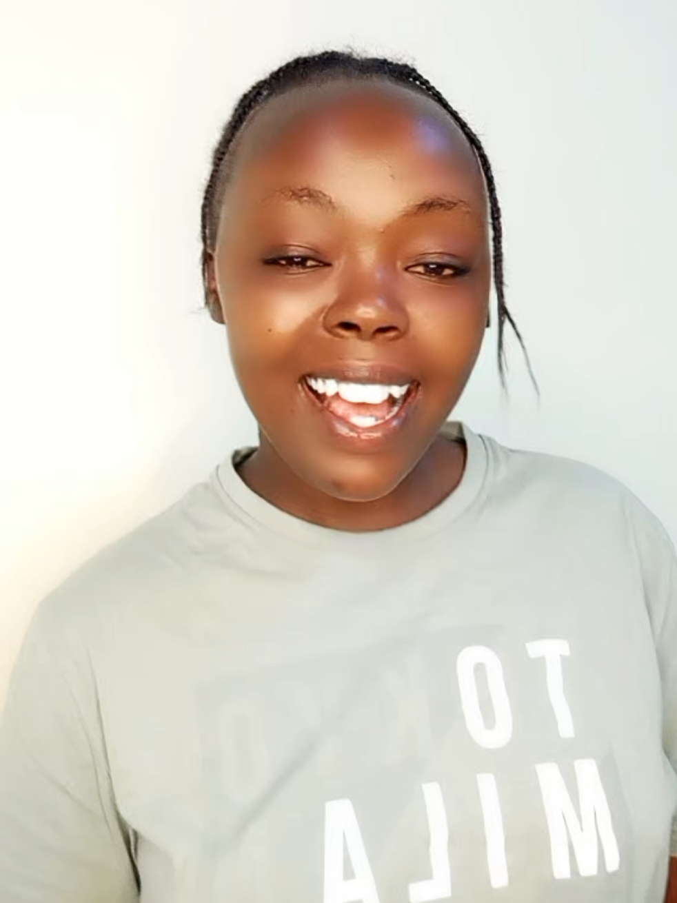 @Jackie_kenya🇰🇪