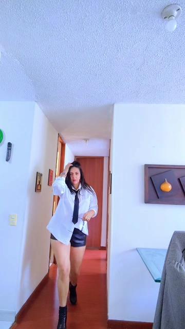 @Un Rincón Bonito con rouse 🌷