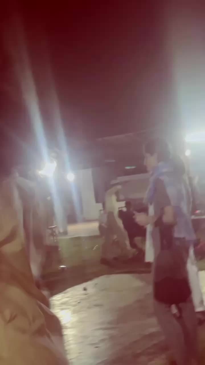 @🇧🇼kashif🚬.khan.ladla🇧🇼🦅