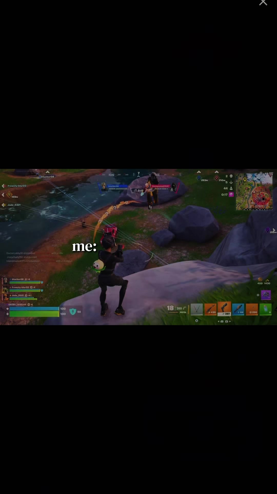 @{Ðāmøň}🚨