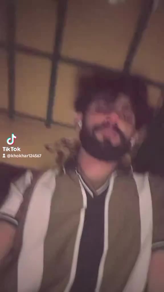 @Unknown!!!!!🥹💔