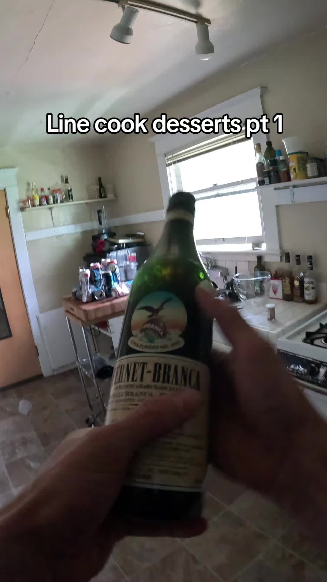 @Branimalcook
