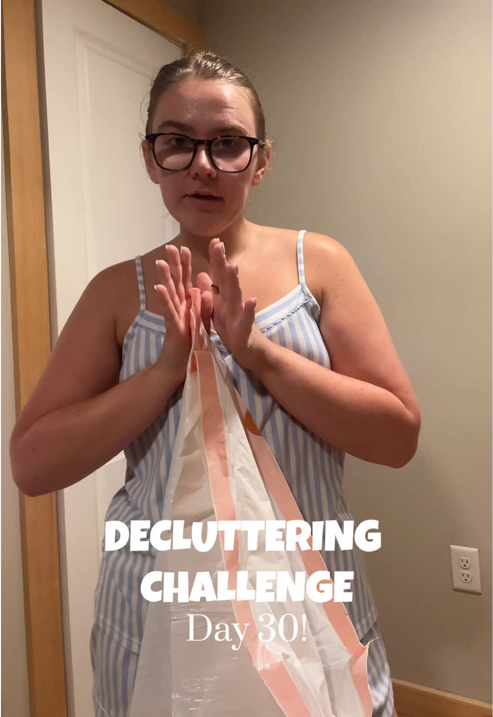 @em