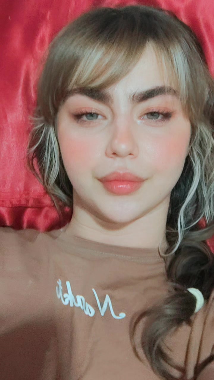 @Parnia Ghasemi