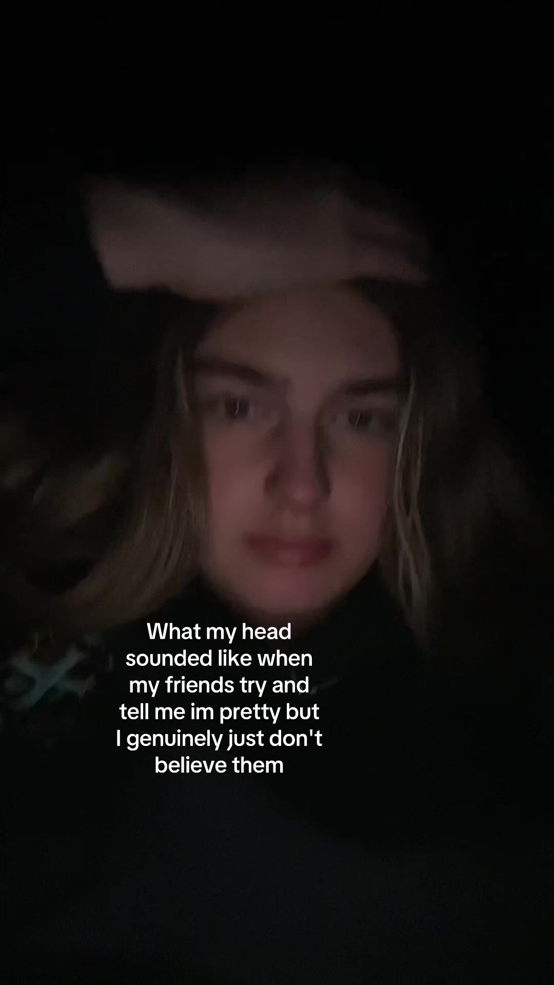 @sinking